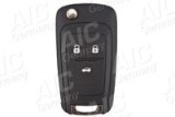 Carcasa transmitator portabil OPEL ASTRA J limuzina (2012 - Prezent) AIC 57542