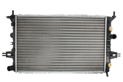 Radiator, racire motor OPEL ZAFIRA A (F75) (1999 - 2005) THERMOTEC D7X038TT foto