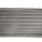 Radiator, racire motor OPEL ZAFIRA A (F75) (1999 - 2005) THERMOTEC D7X038TT