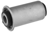 Bucsa brat suspensie Mitsubishi Grandis Na4w, Na8w 2003-2009, Spate Inferior, NTY ZTT-MS-016B