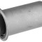 Bucsa brat suspensie Mitsubishi Grandis Na4w, Na8w 2003-2009, Spate Inferior, NTY ZTT-MS-016B
