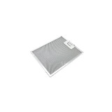 Filtru metalic pentru hotă ELECTROLUX GORENJE SMEG 80875396 Original