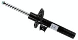 Amortizor Audi A3, A3 Limousine; Seat Leon, Leon Sc, Leon Sportstourer, Leon St; Skoda Octavia III; VW Golf Alltrack VII, Golf Alltrack Viii, OE