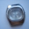 Carcasa inox ceas elvetian automatic