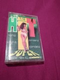 Cumpara ieftin CASETA AUDIO DANCE SUPER HIT 3 /98 RARA!! ORIGINALA