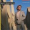 Vinil Nick Jameson &lrm;&ndash; A Crowd Of One (VG++)