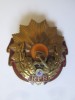 Romania Ordinul Muncii clasa a III-a R.P.R.