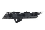 Suport, bara protectie VW POLO IV limuzina (9A4, 9A2, 9N2, 9A6) (2002 - Prezent) BLIC 5504-00-9576931Q
