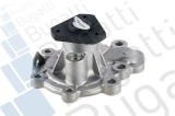 Pompa apa Mazda 2 (DL) 14-; 3 (BM) 13-19; 6 (GJ) 13-16; CX-3 (DK) 15-; CX-30 (DM) 19-; CX-5 (KE) 11-17, motor 1.5 (GL), 2.0 (GL), 2.5, Bugatti
