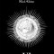 Death Note Black Edition, Volume 6