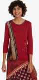 Femei Inge Tricou
