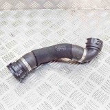 Furtun radiator răcire st&acirc;nga AUDI A7 Sportback 4GA, 4GF 2011 OEM: 4G0122101AJ
