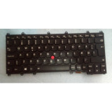 Tastatura Laptop - LENOVO YOGA 260