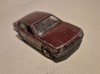 Renault 20 - Majorette, 1:64