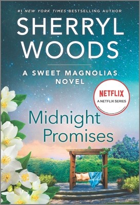 Midnight Promises foto