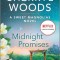 Midnight Promises