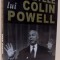 SECRETELE LUI COLIN POWELL de OREN HARARI , 2006