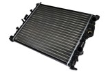 Radiator, racire motor RENAULT KANGOO Express (FC0/1_) (1997 - Prezent) THERMOTEC D7R003TT