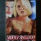 SIDNEY SHELDON - STRAINUL DIN OGLINDA