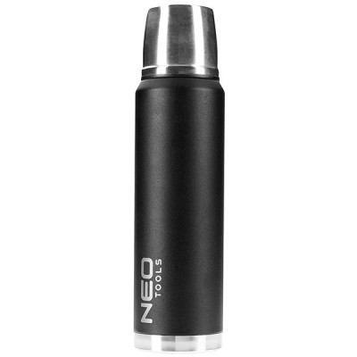 Termos 1000 ml NEO TOOLS GD07 HardWork ToolsRange foto
