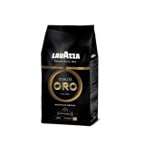 Lavazza Qualita Oro Mountain Grown Cafea boabe 1kg