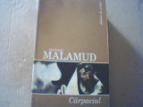 Bernard Malamud - CARPACIUL { 2006 }