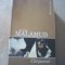 Bernard Malamud - CARPACIUL { 2006 }