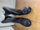 Ghete moto Probiker, marimea 39, stare foarte buna, ca noi