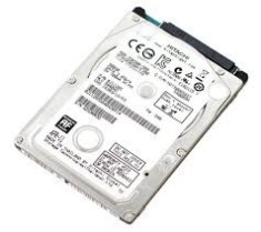 Hard disk laptop 500 gb, hitachi, seagate, garantie 6 luni foto