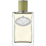 Prada, Infusion de Vetiver, Apă de parfum, Pentru femei, 100 ml