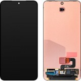 Cumpara ieftin Display cu Touchscreen Samsung Galaxy S25 S931, Service Pack GH82-36327A