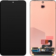 Display cu Touchscreen Samsung Galaxy S25 S931, Service Pack GH82-36327A foto