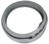 Garnitura Hublou Masina Spalat Miele - Compatibilitate Variata Modele - Intreaba Modelul!