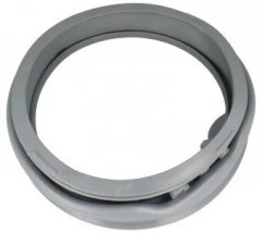 Garnitura hublou masina de spalat Miele