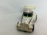 bnk jc Matchbox MB66 Kenworth Super Boss