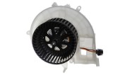 VALEO 884635 Ventilator, habitaclu