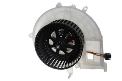 VALEO 884635 Ventilator, habitaclu foto