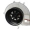 VALEO 884635 Ventilator, habitaclu