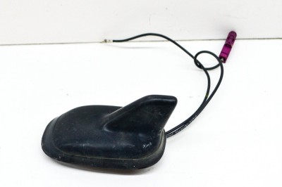 Antena SKODA SUPERB II Estate 3T5 2015 OEM: 3C0035507N 13851727 foto