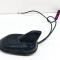 Antena SKODA SUPERB II Estate 3T5 2015 OEM: 3C0035507N 13851727