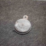 Claxon dreapta TOYOTA PRIUS Hatchback _W2_ 2008 OEM: 86520-28180 2954179