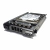 Hard disk server DELL Enterprise 1.2TB 12Gbps 10K 2.5&quot; SAS DP/N 89D42 3K30N