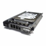 Hard disk server DELL Enterprise 1.2TB 12Gbps 10K 2.5&quot; SAS DP/N 89D42 CU CADDY