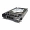 Hard disk server DELL Enterprise 1.2TB 12Gbps 10K 2.5&quot; SAS DP/N 89D42 3K30N