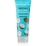 Dermacol Aroma Moment Brazilian Coconut gel de dus relaxant 250 ml