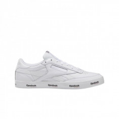 Pantofi sport Reebok CLUB C REVENGE MU foto