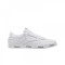 Pantofi sport Reebok CLUB C REVENGE MU