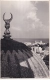 Constanta. Vedere din geamie (necirculata)