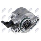 Pompa vacuum Citroen Berlingo 1.6hdi 20, C4 1.6hdi 20, C5 3 1.6hdi 20, Ford C-Max 1.6tdci 20, Focus 2 1.6tdci 20, Focus 3 1.6tdci 20, Mazda 3 1.6d