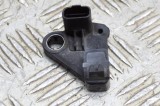 Senzor de poziție arbore cotit FORD FIESTA VI 2013 OEM: BM51-6C315-BA 18105767